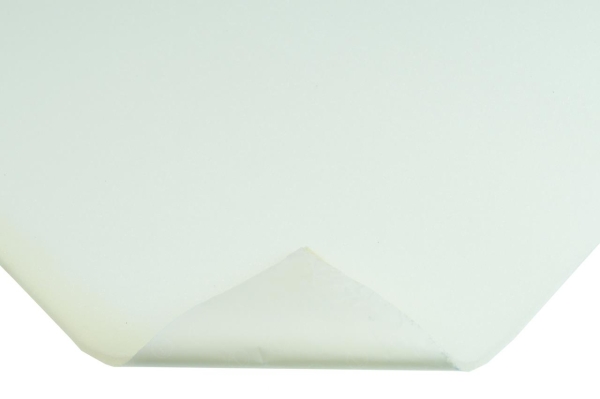 Schaumstoff selbstklebend 4 mm (VE mit 1,5 qm), Polstermaterial, Rohmaterial